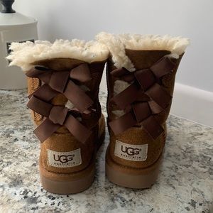 Super cute 🥰 Ugg
